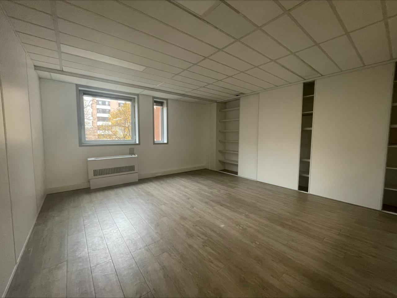 Bureau Lyon 221m² Location bureau Lyon Rhône OLBUR2427719 5